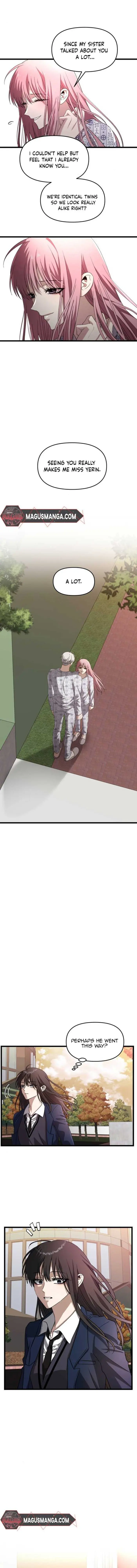 Dreaming Freedom Chapter 123 image 13_optimized